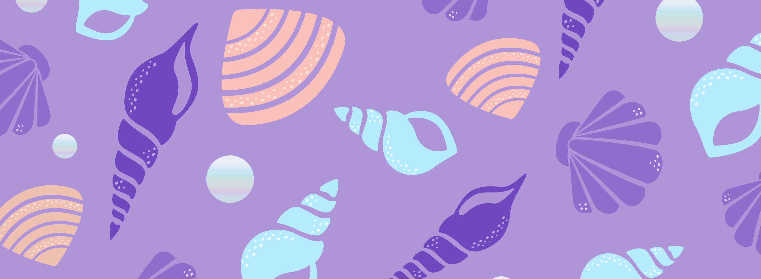 Illustration - HD Wallpaper 