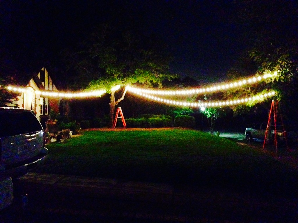 Unknown-88 - Security Lighting - HD Wallpaper 