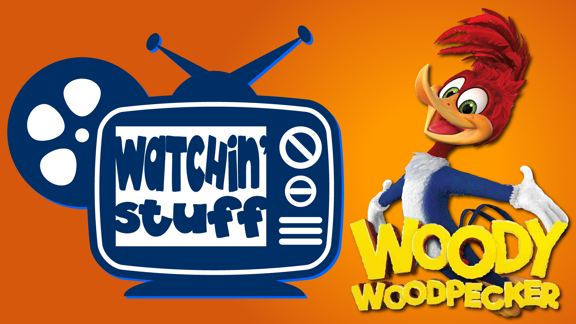 Lego Scooby-doo! Haunted Hollywood - HD Wallpaper 