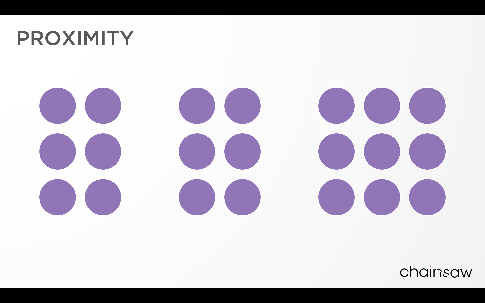 Crap Ui Design Principle - HD Wallpaper 