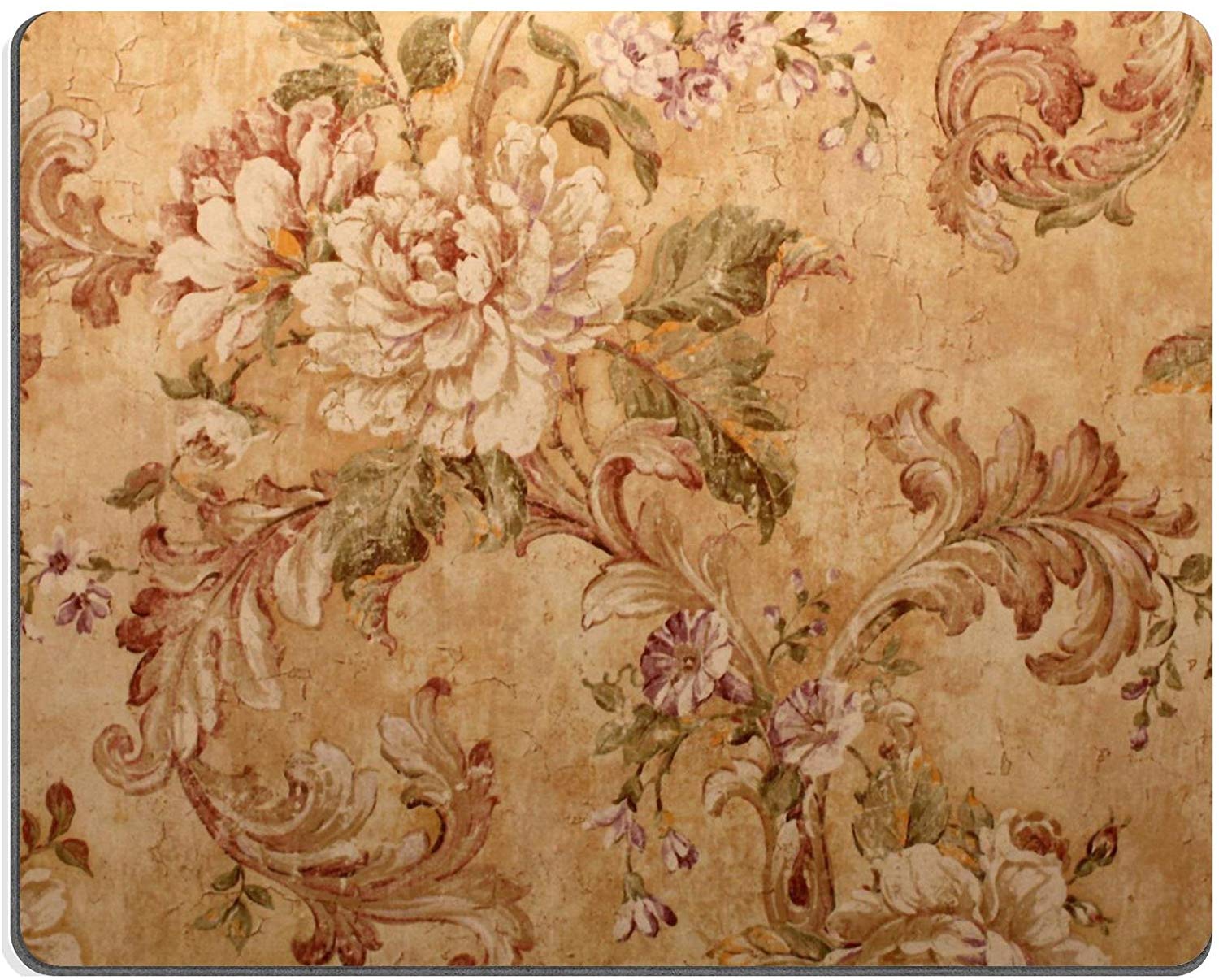 Rundown Vintage - HD Wallpaper 