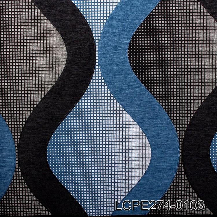 Visual Arts - HD Wallpaper 