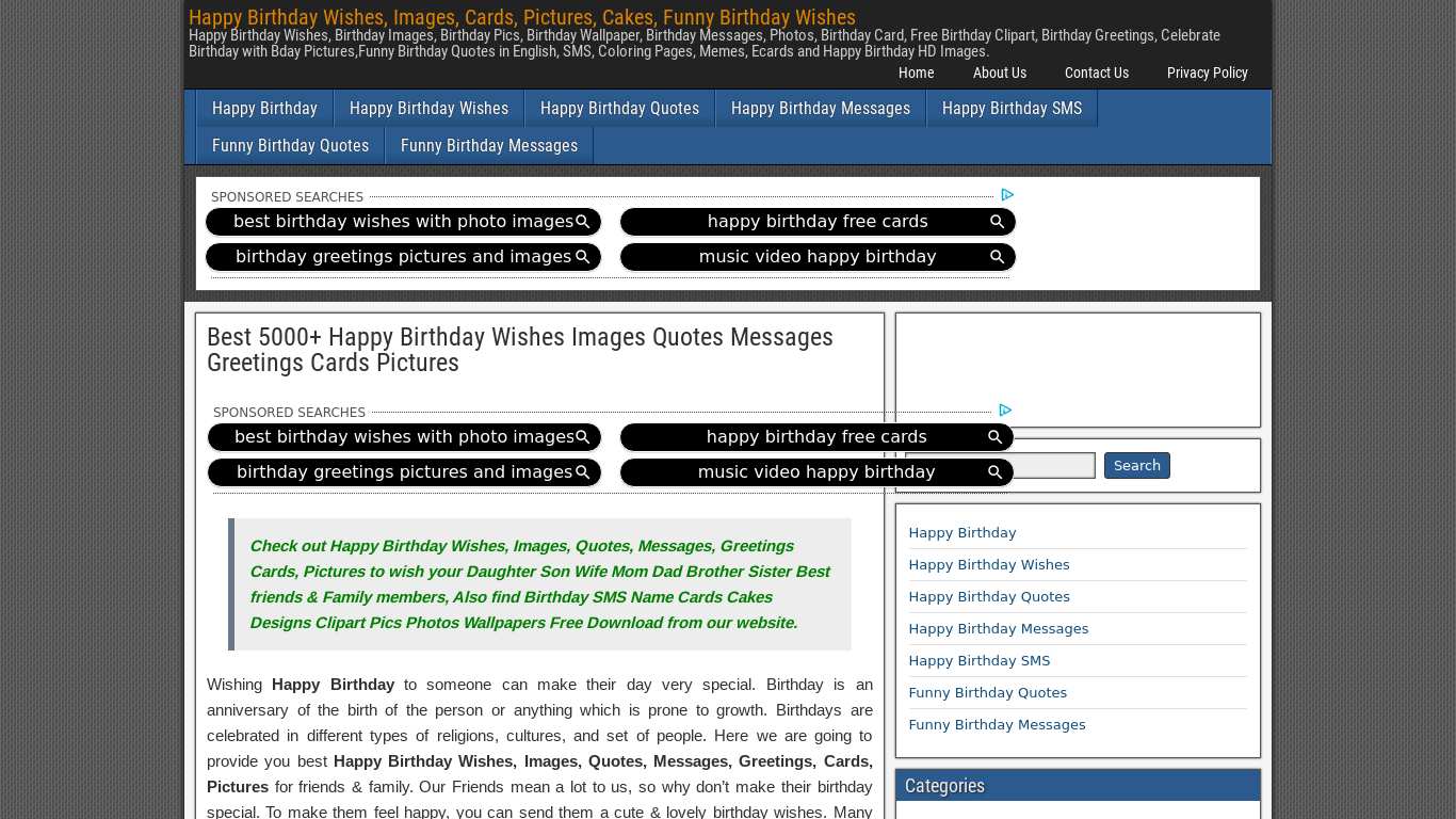 Right To Equality In India - HD Wallpaper 