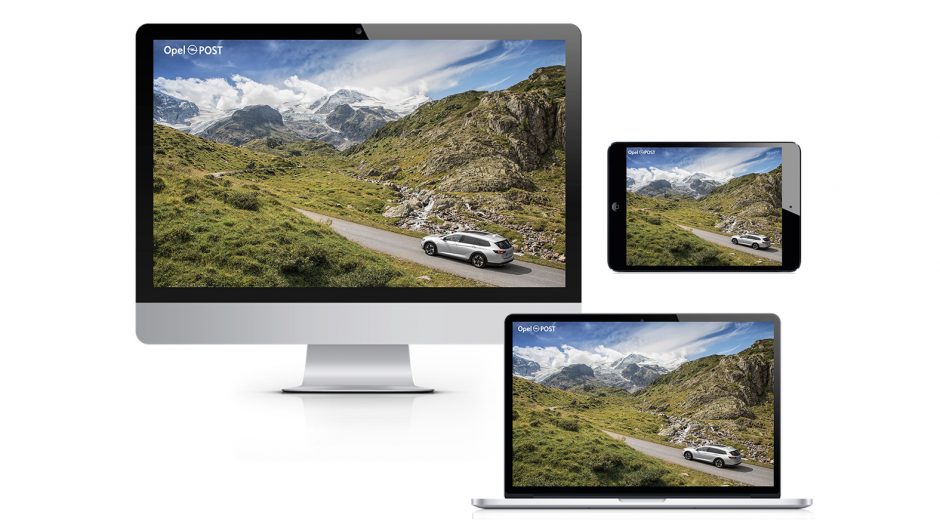 Auto Service - HD Wallpaper 