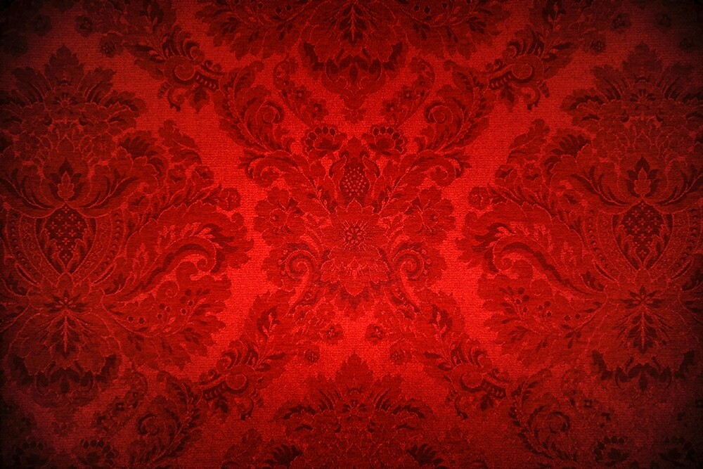 Grunge Background Old Red - HD Wallpaper 