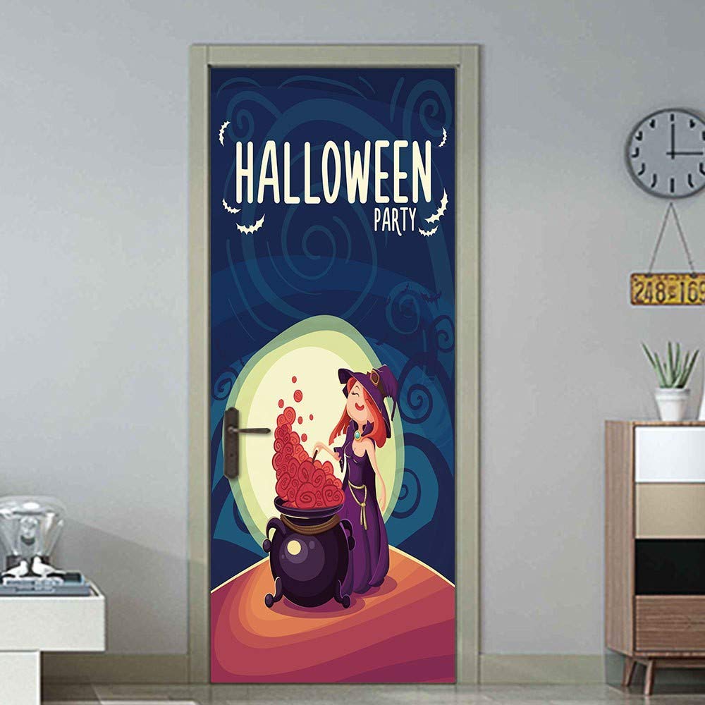 Kids Room Doors - HD Wallpaper 