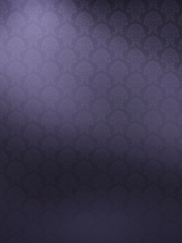 Victorian Wallpaper Pattern - HD Wallpaper 