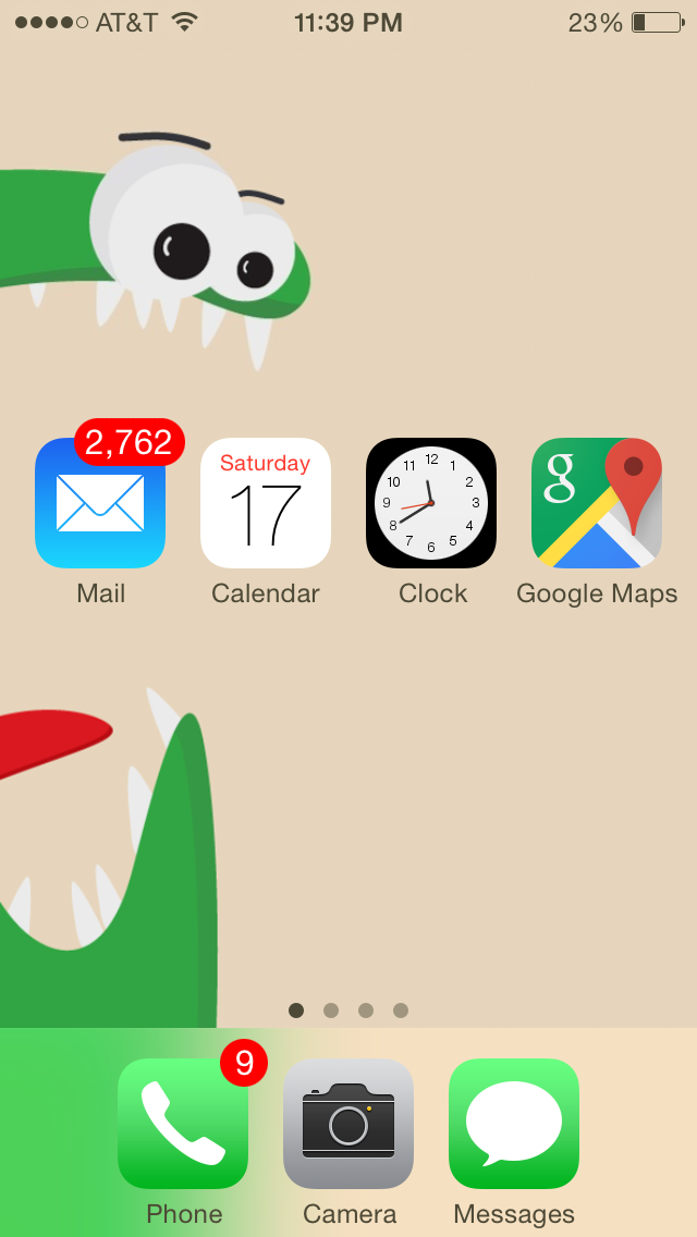 Cartoon - HD Wallpaper 