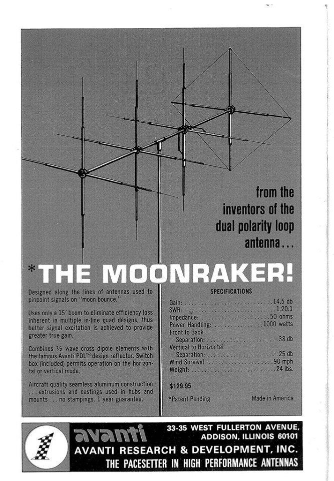 Parallel - HD Wallpaper 