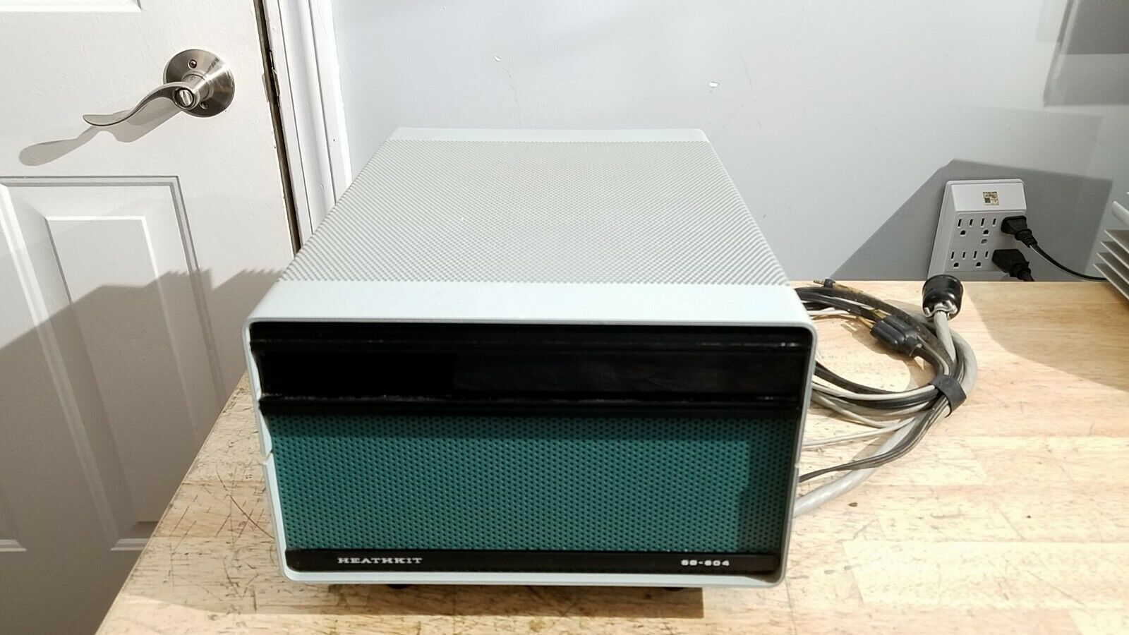 Electronics - HD Wallpaper 