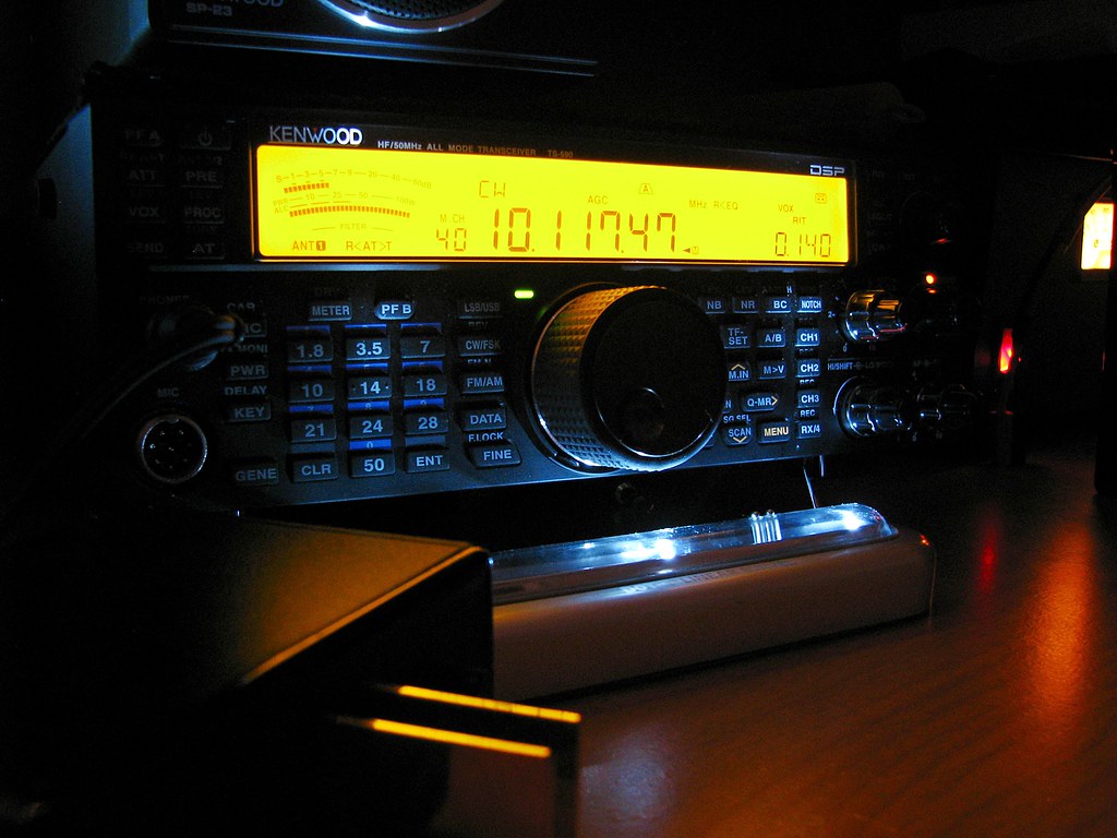 Electronics - HD Wallpaper 