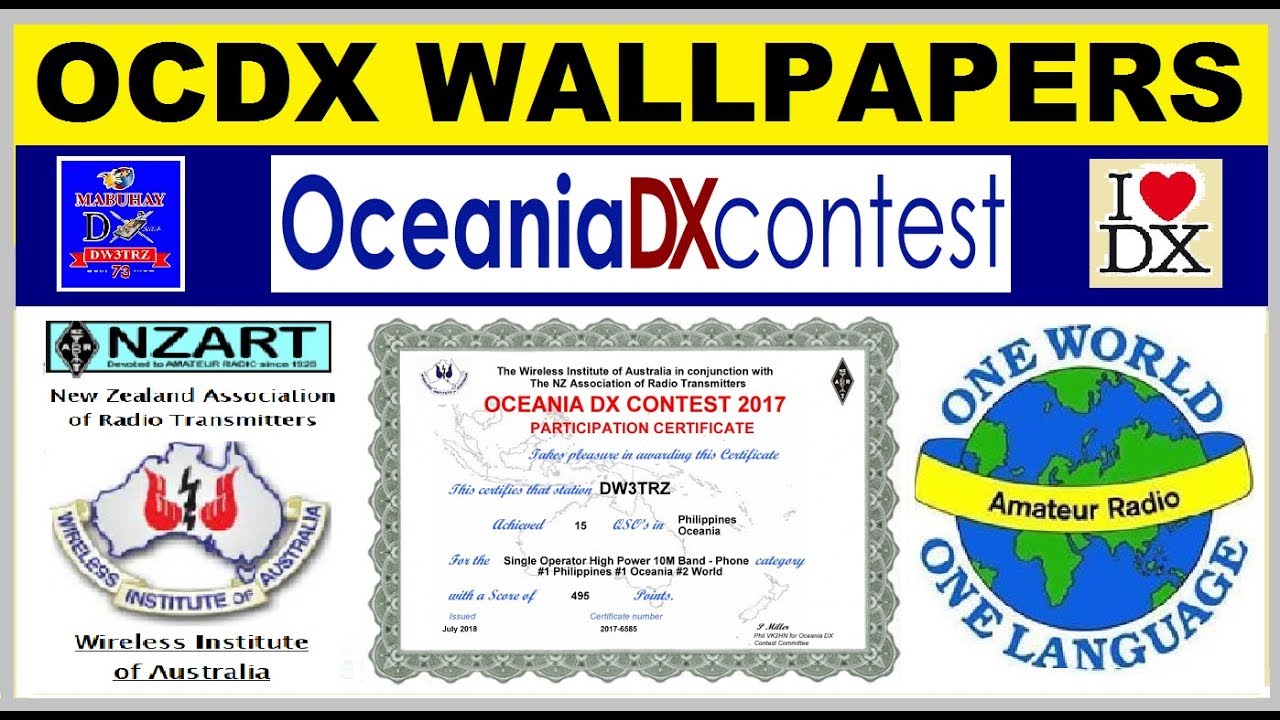 Crest - HD Wallpaper 