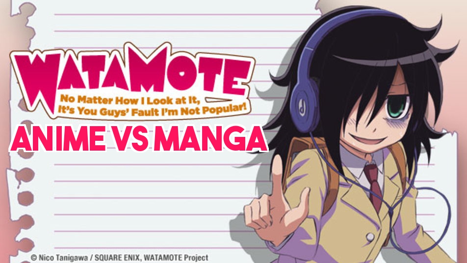 Tomoko Kuroki - HD Wallpaper 