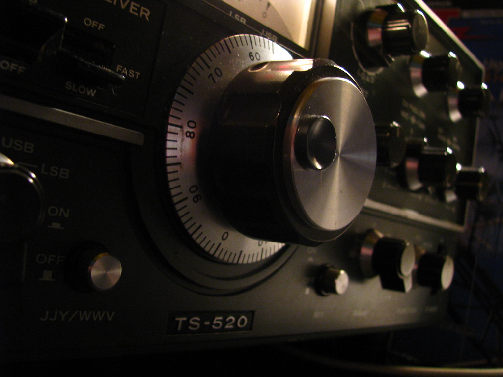 Electronics - HD Wallpaper 