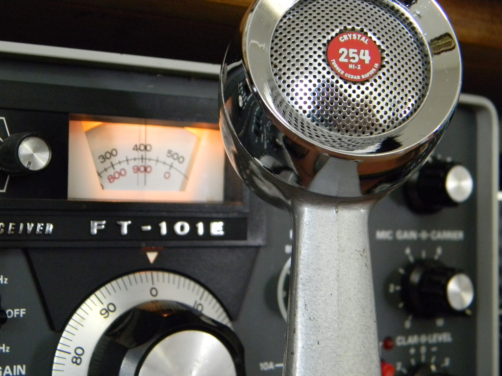 Electronics - HD Wallpaper 