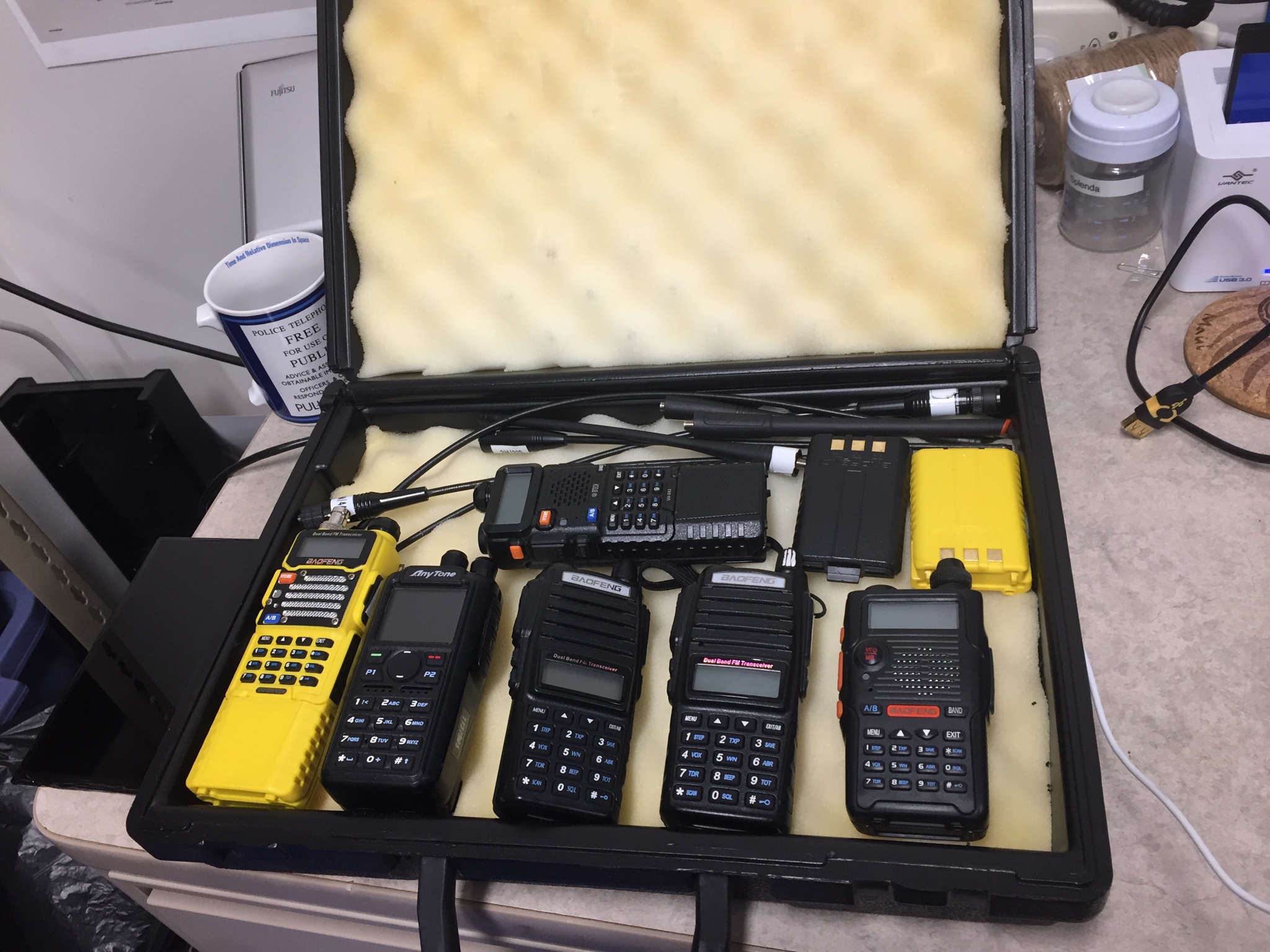 Electronics - HD Wallpaper 