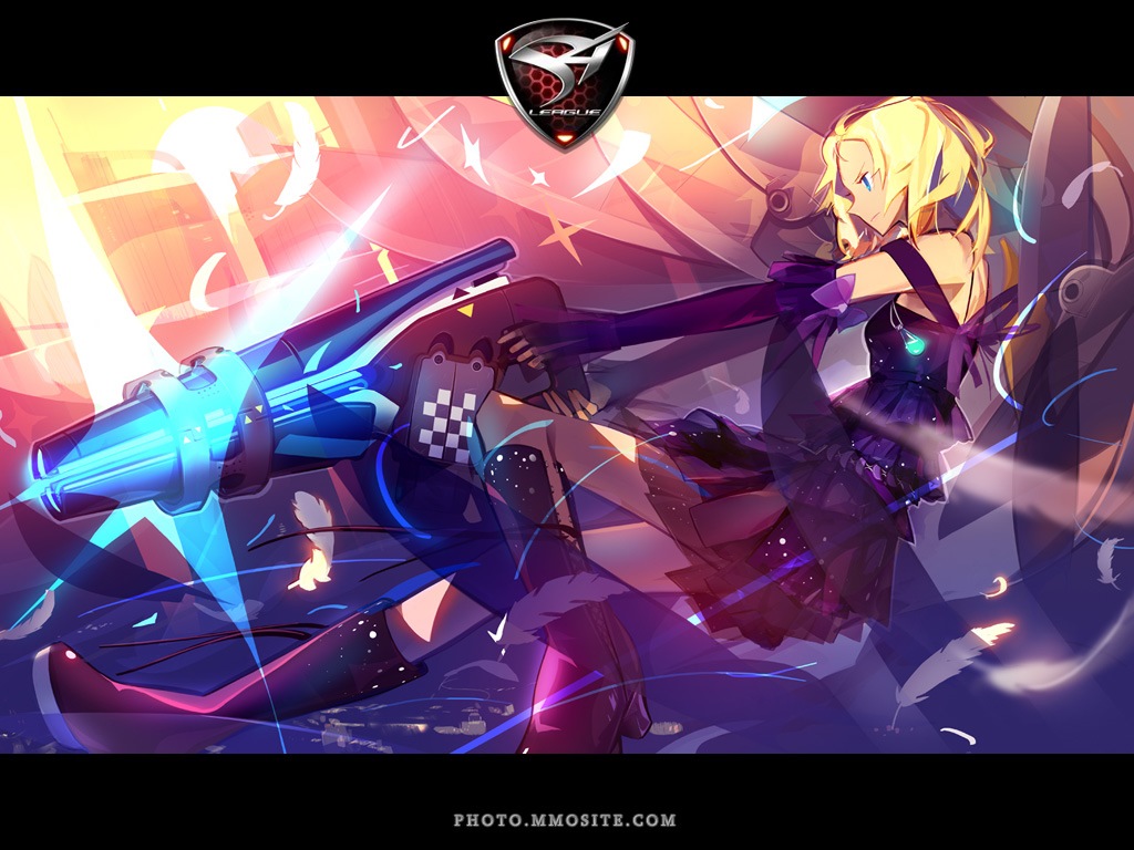 Panamaman S4 League - HD Wallpaper 