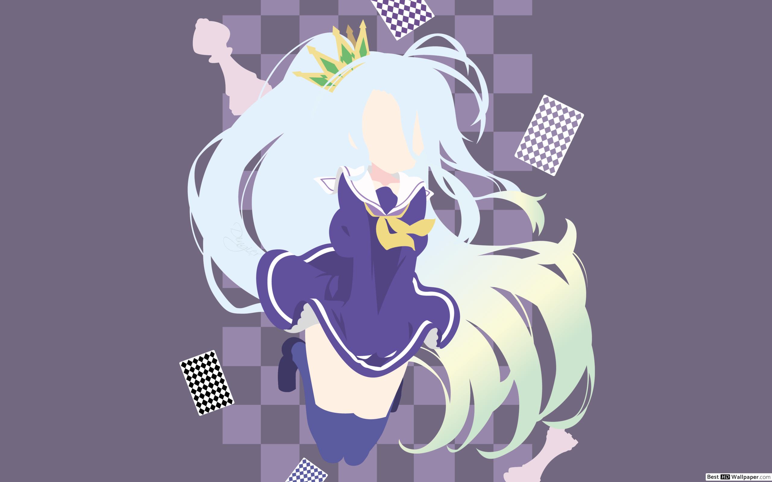 Cartoon - HD Wallpaper 