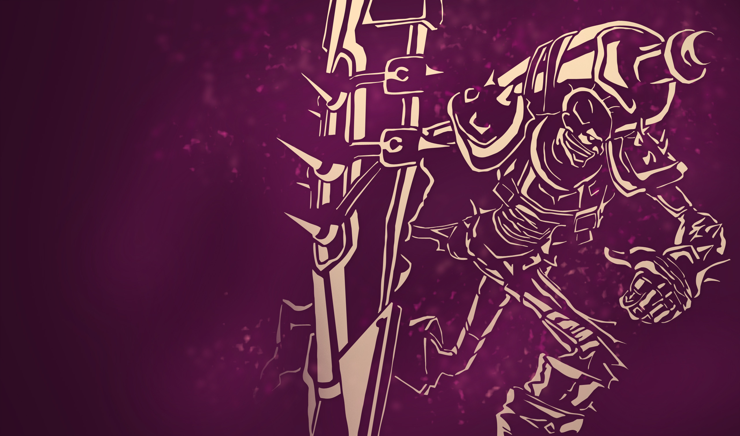 Singed Drawing - HD Wallpaper 