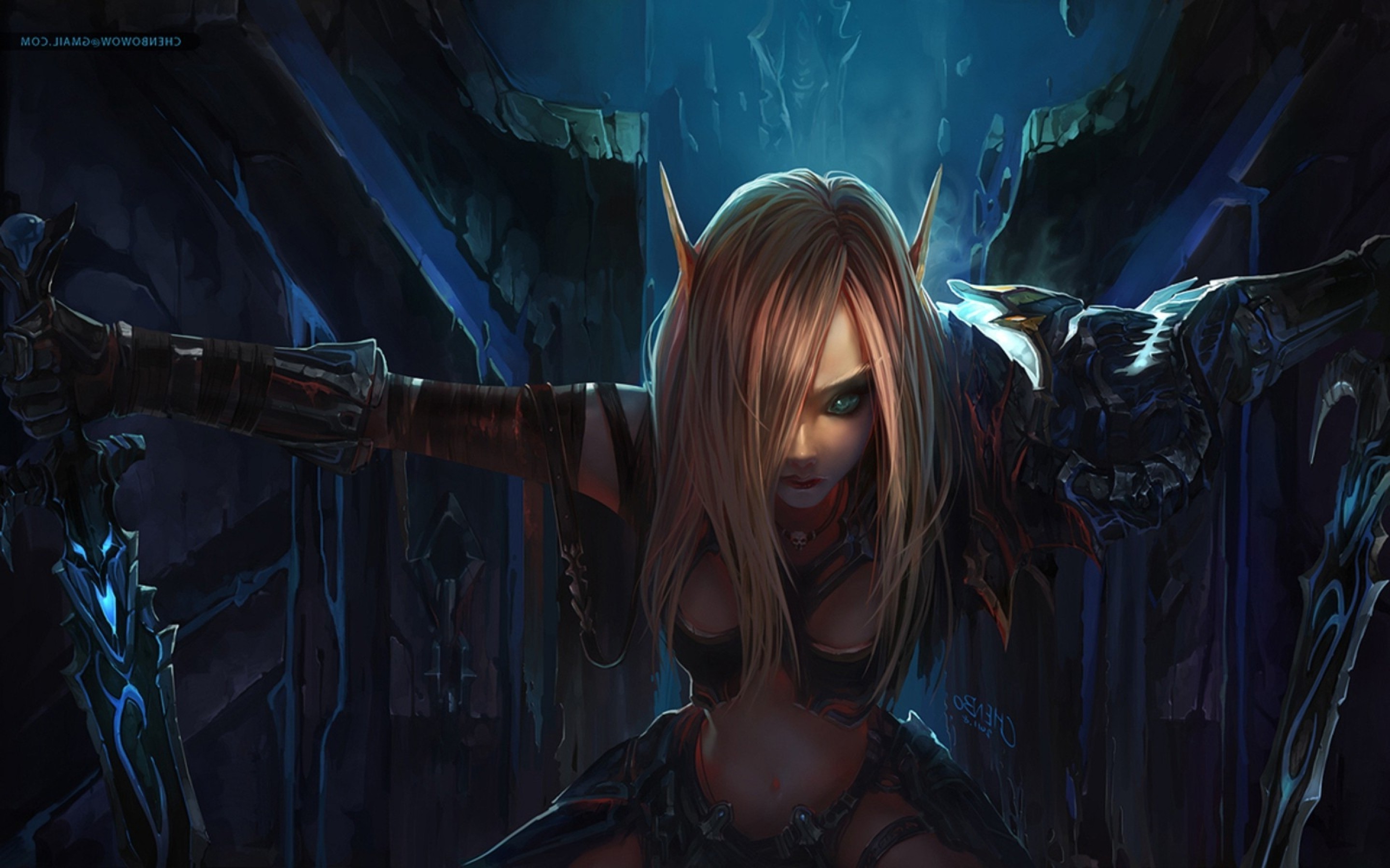 Best Wow Wallpapers Hd - HD Wallpaper 