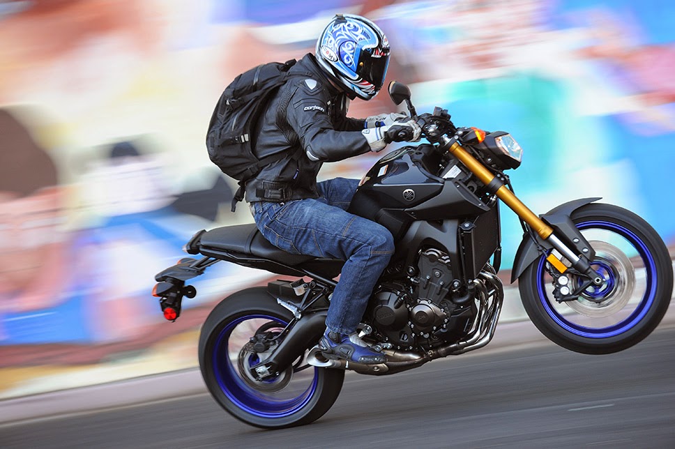 Fz Bike Wallpaper - Bike Hd Wallpaper Fz Bike - 968x644 Wallpaper - Fz Bike Wallpaper - Bike Hd Wallpaper Fz Bike - 968x644 Wallpaper -