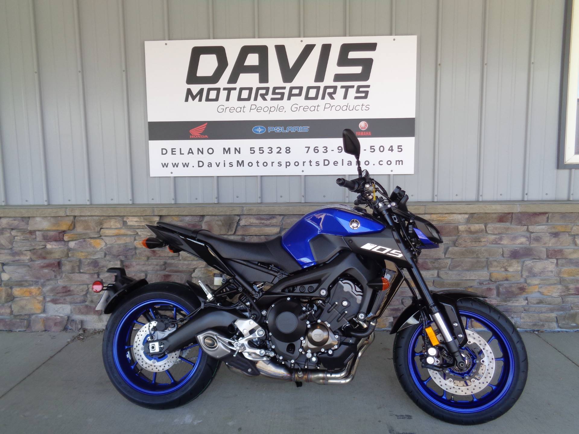 2020 HONDA RANCHER 420 REVIEW visual data 3