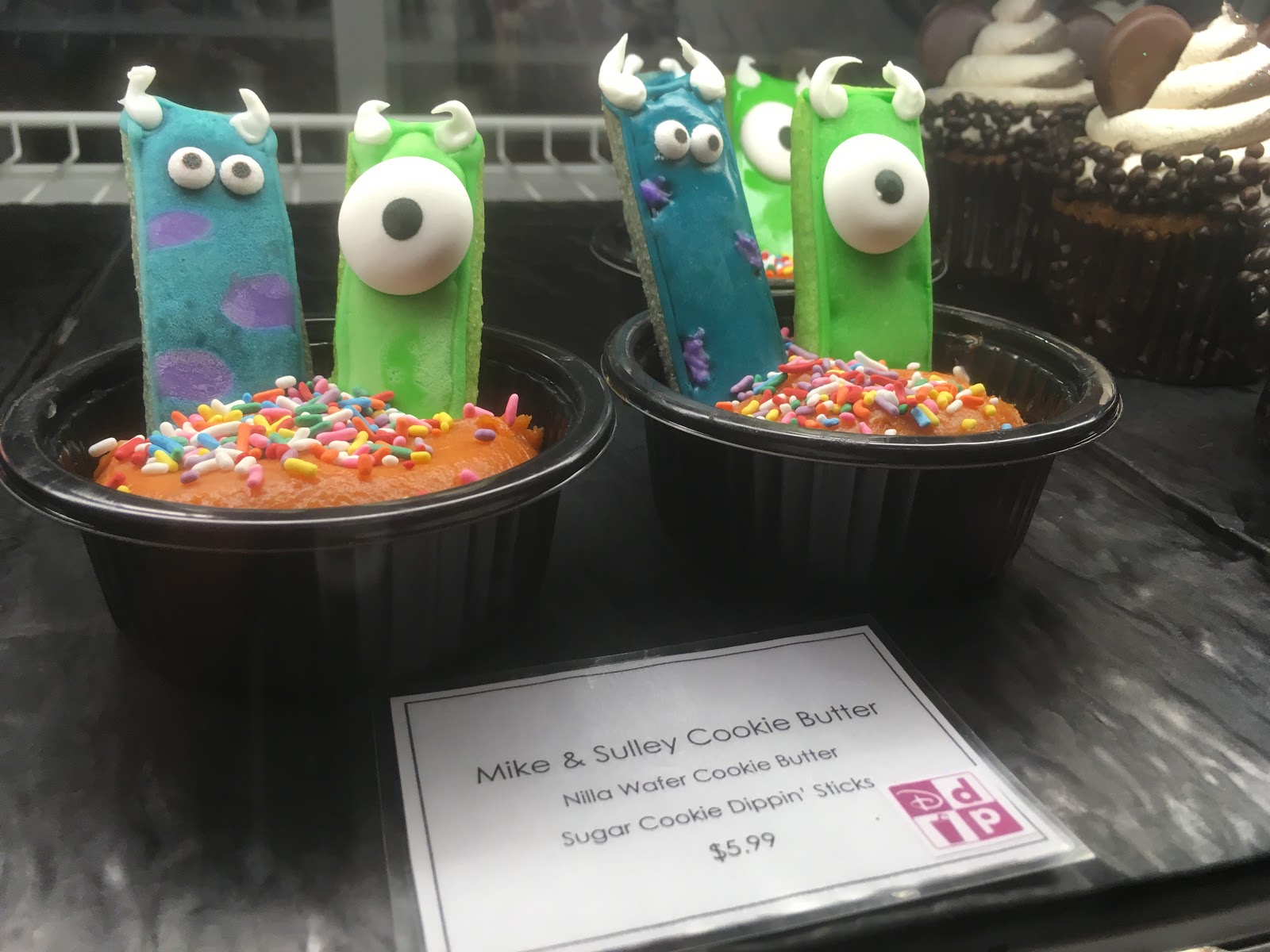 Confectionery - HD Wallpaper 