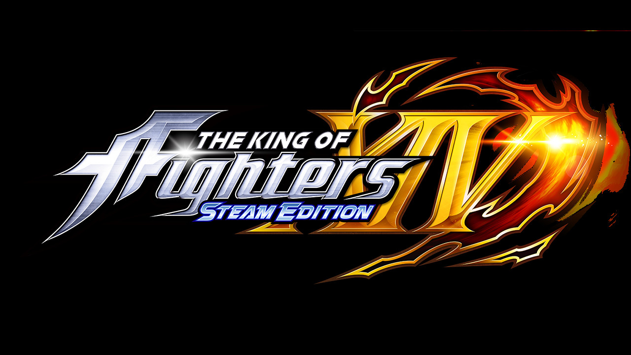 King Of Fighters Xiv - HD Wallpaper 