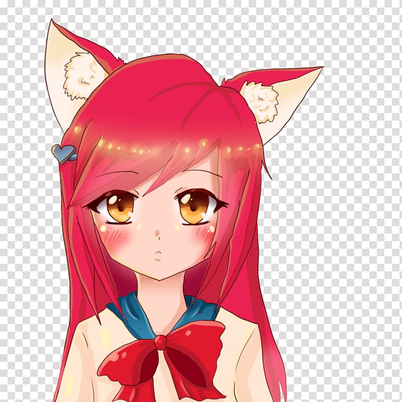 Er Ist Wieder Da Hitler - HD Wallpaper 