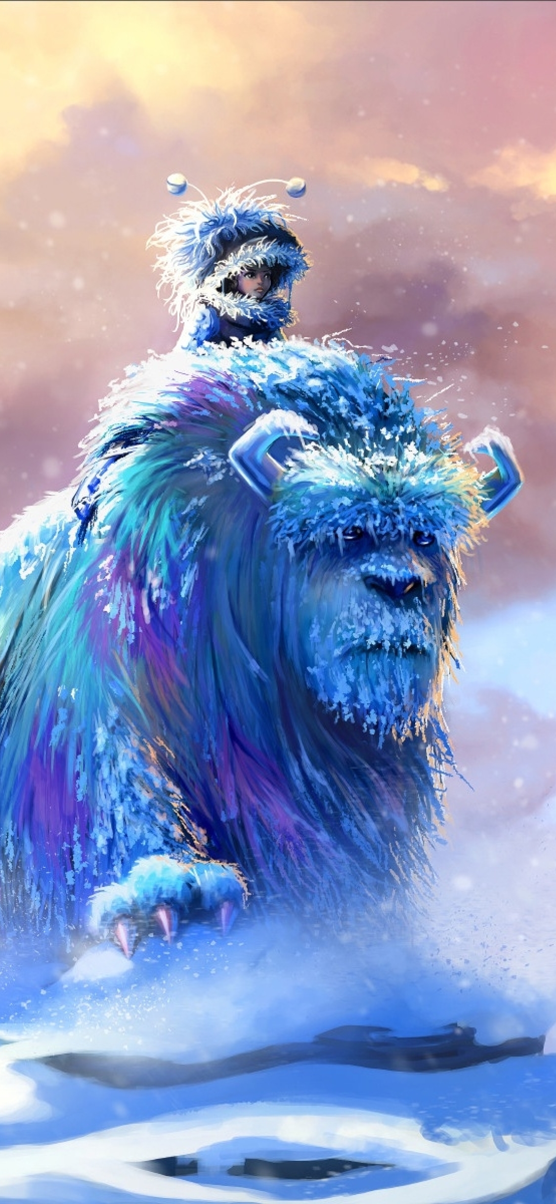 Fondos De Pantalla Compartidos De Monster Inc - HD Wallpaper 