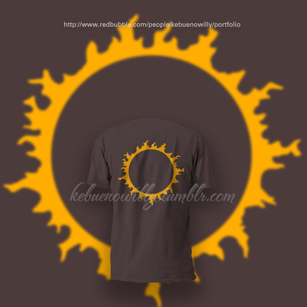 Mandala Purple Blue - HD Wallpaper 