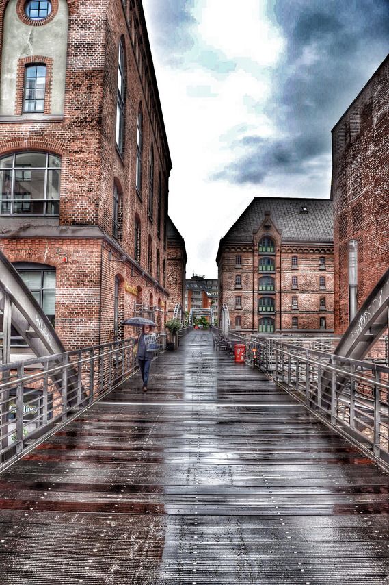 House - HD Wallpaper 