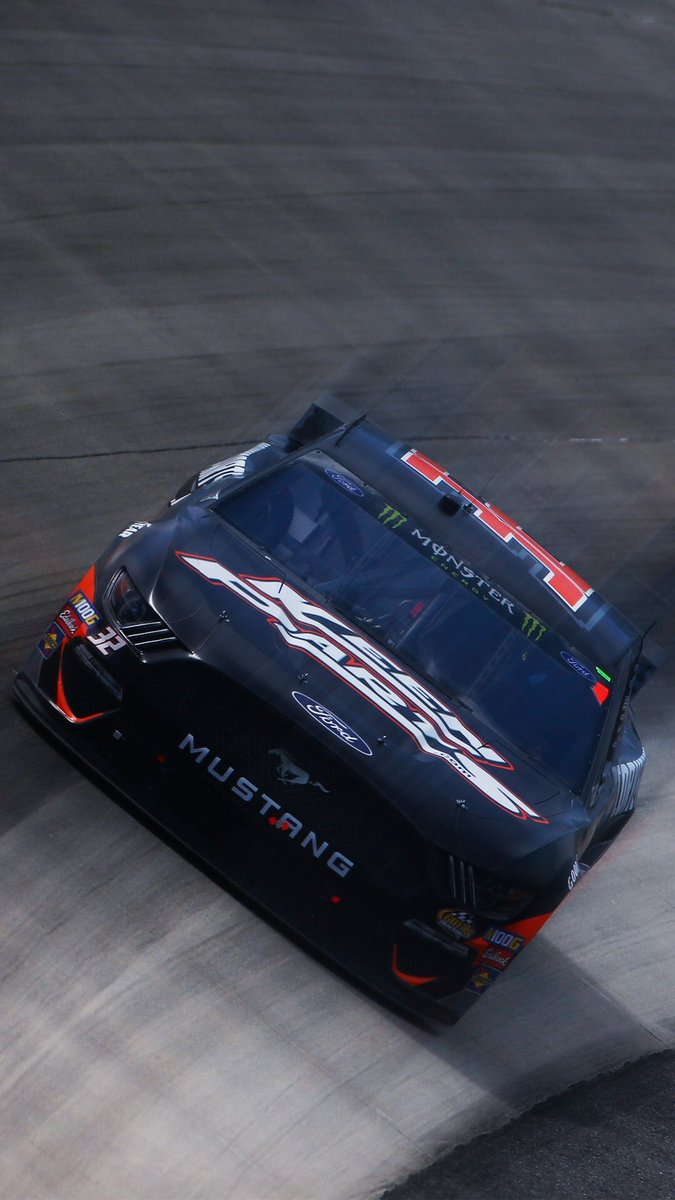 Fondos De Pantalla Nascar - HD Wallpaper 