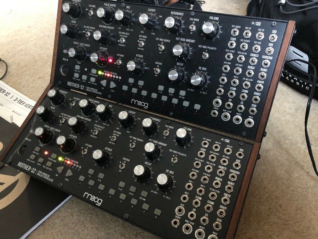 Corsair Vengeance Led Rouge - HD Wallpaper 