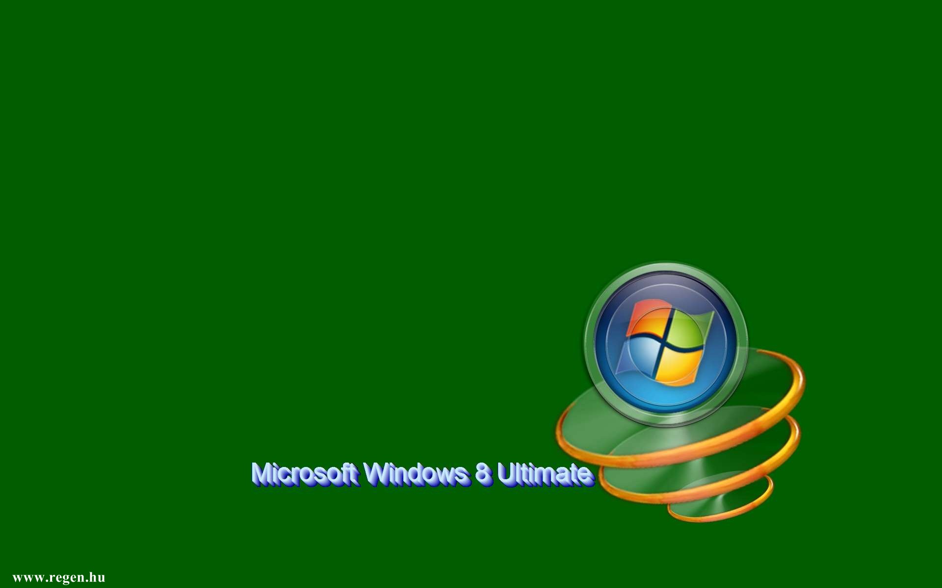 Windows 8 Wallpaper Hd - HD Wallpaper 