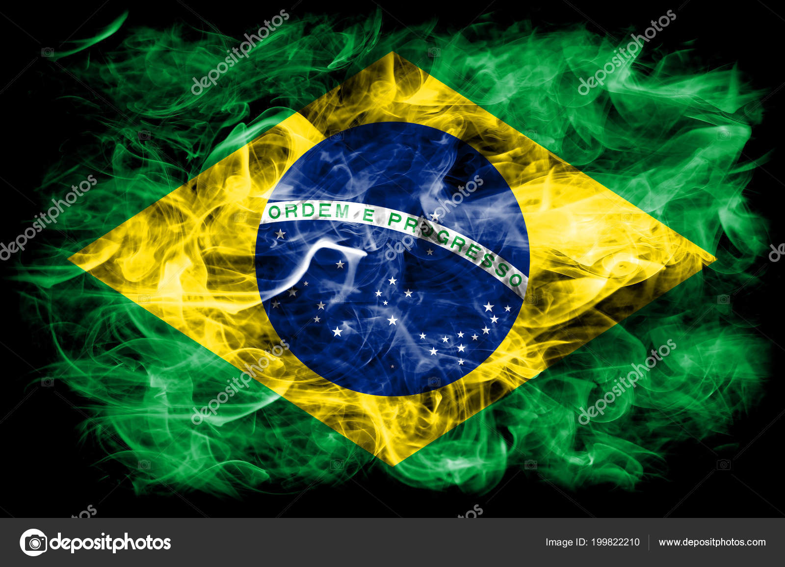 Myanmar Flag Background Black - HD Wallpaper 