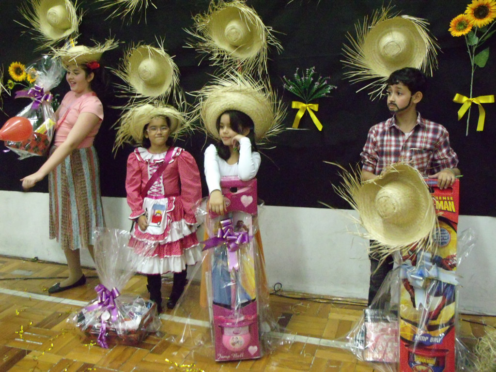 Decoration - HD Wallpaper 