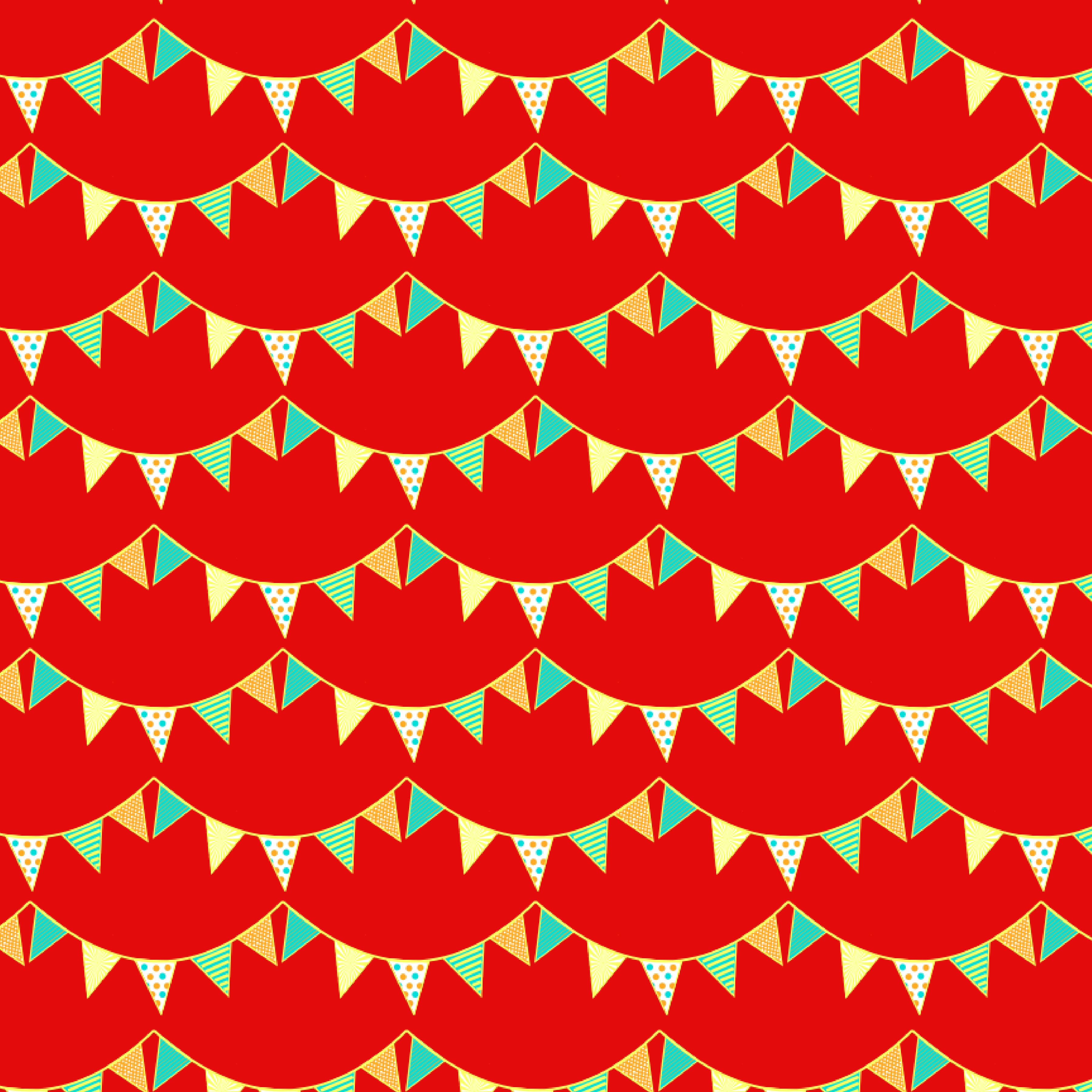 Wallpaper Festa Junina - HD Wallpaper 