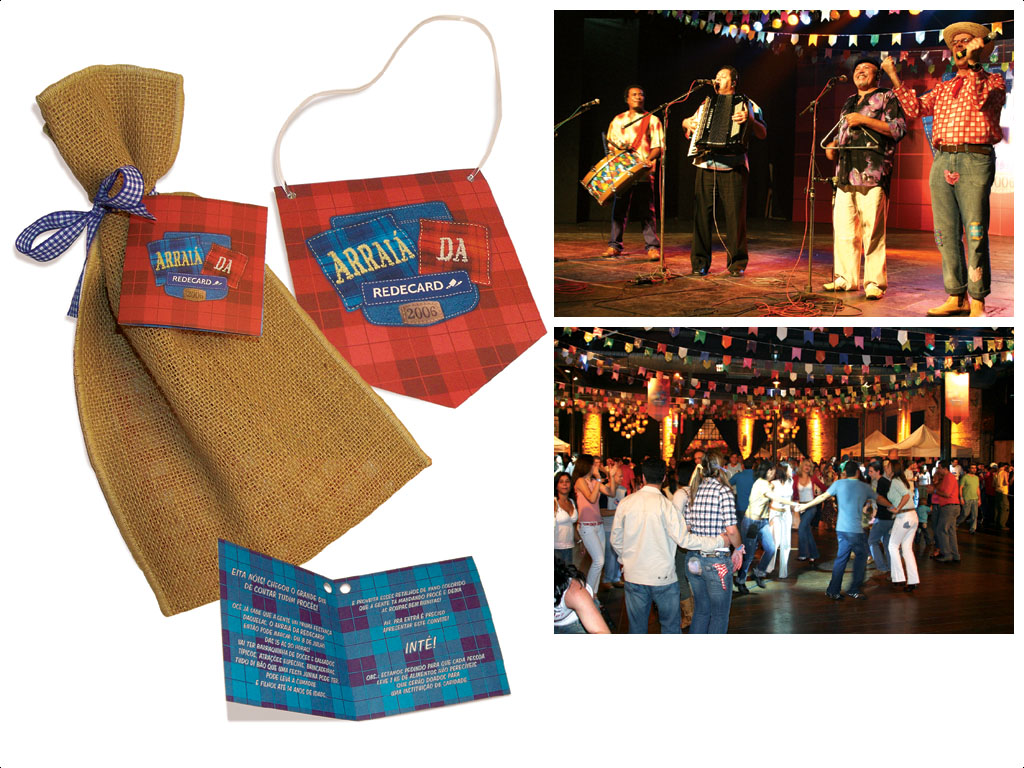 Performance - HD Wallpaper 