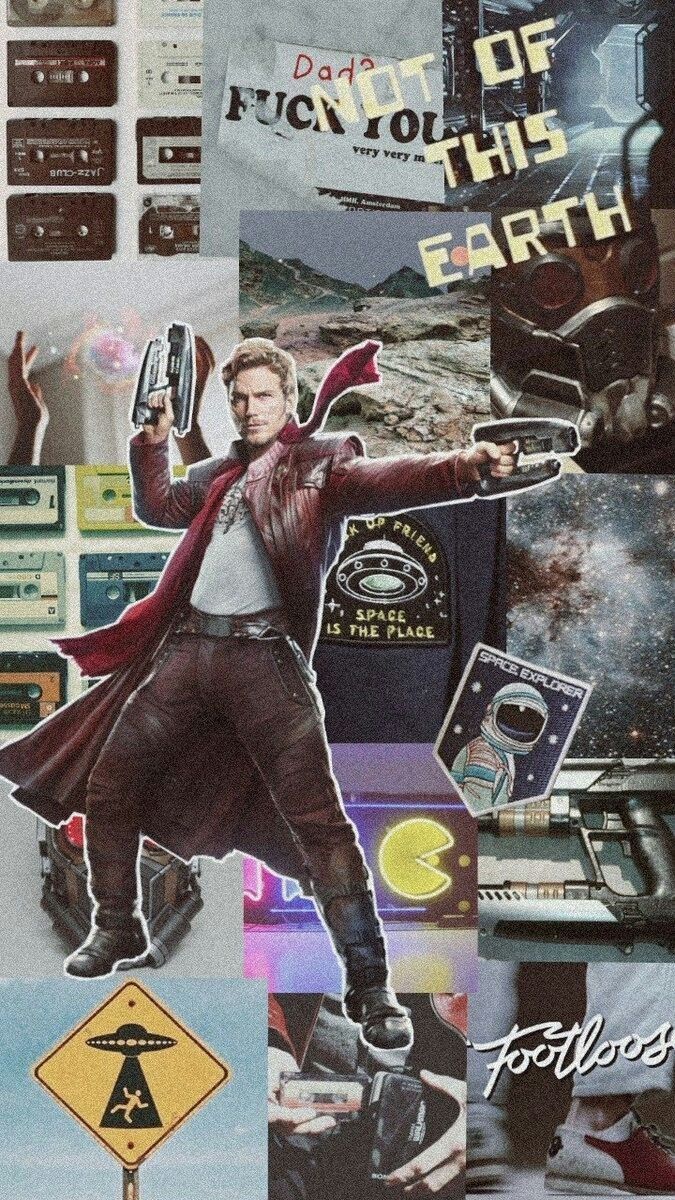 Poster - HD Wallpaper 