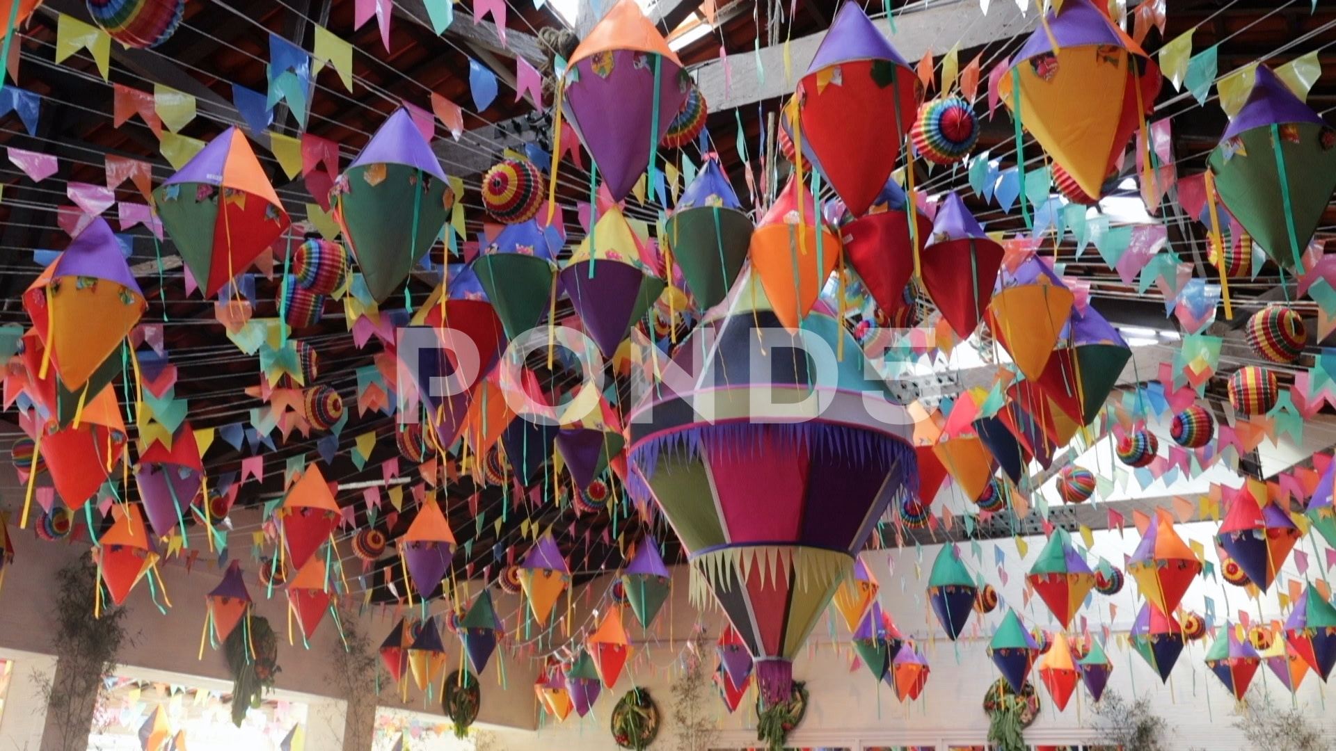 Hot Air Balloon - HD Wallpaper 