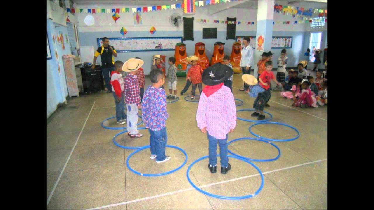 Child - HD Wallpaper 