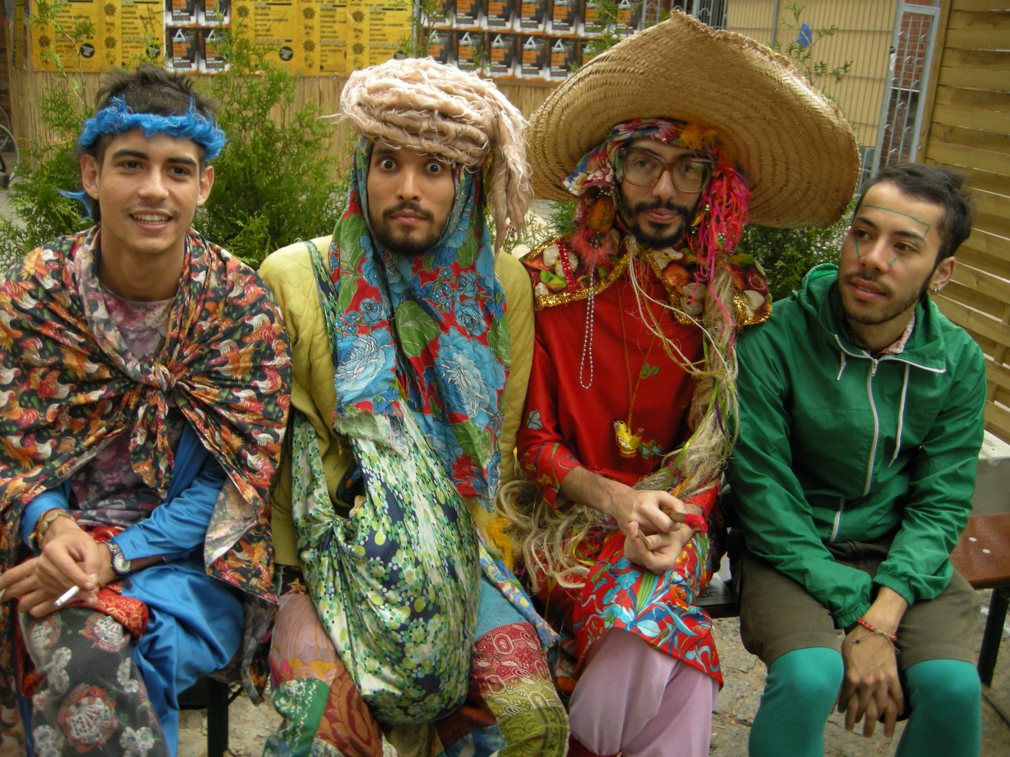 Tradition - HD Wallpaper 