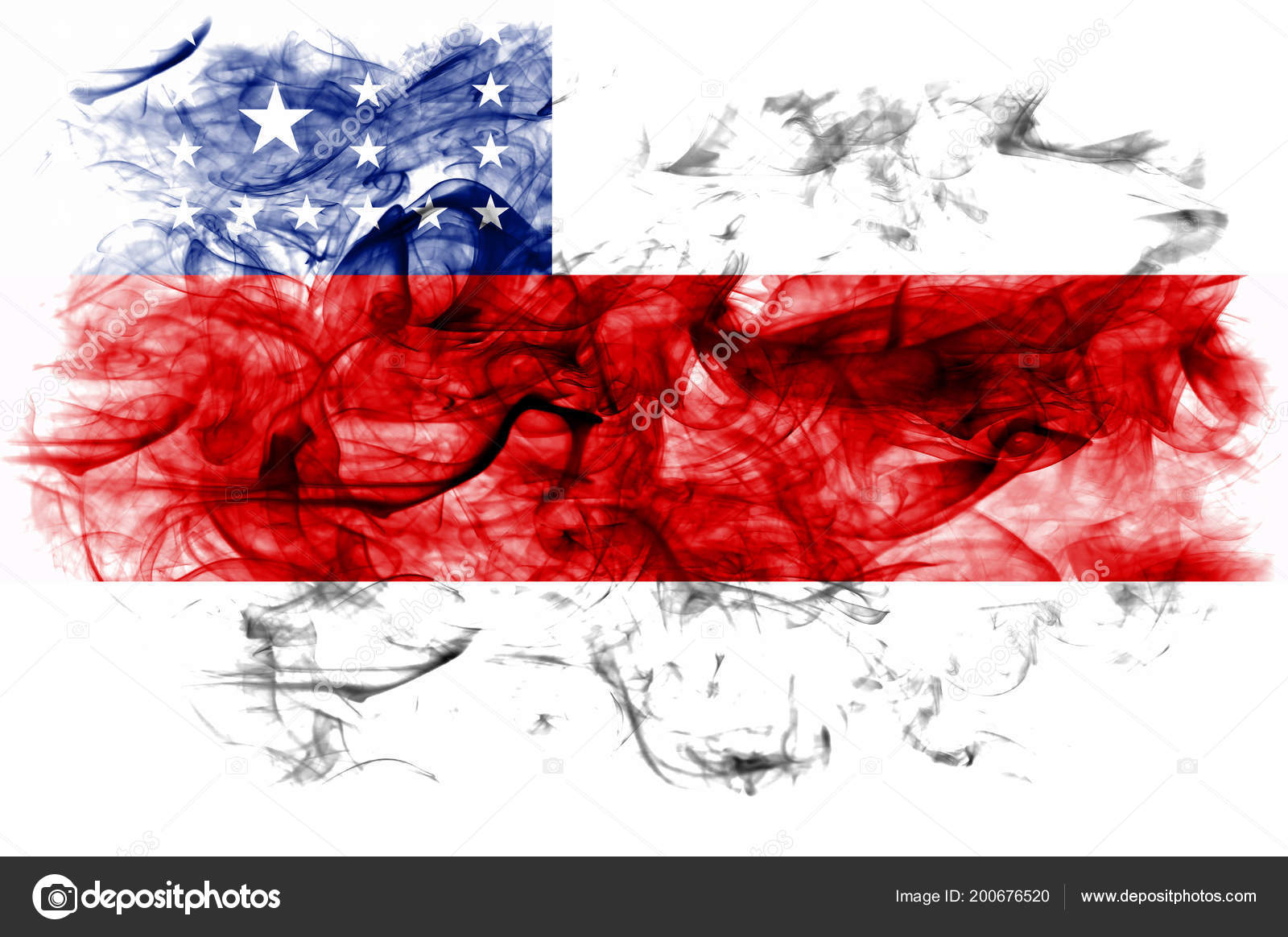 Flag White Saudi Arabia - HD Wallpaper 