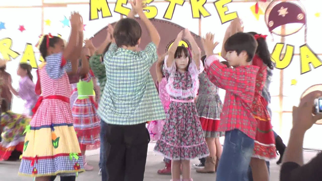 Child - HD Wallpaper 