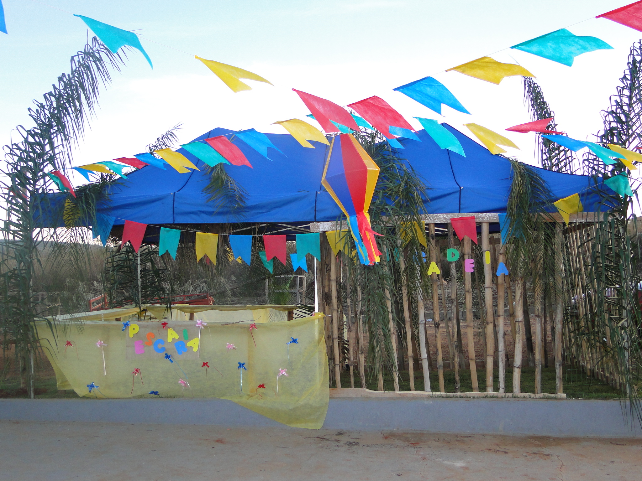 Umbrella - HD Wallpaper 