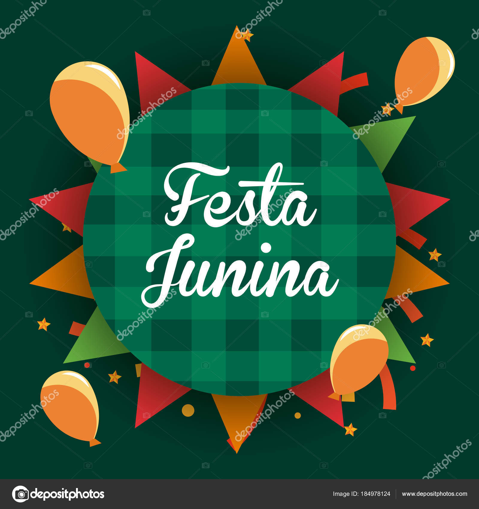 Printic - HD Wallpaper 