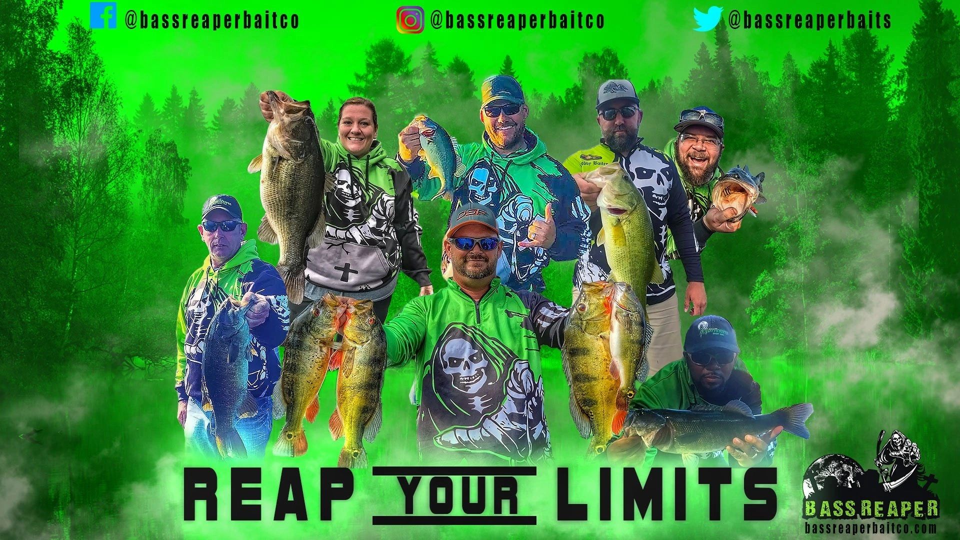 Paintball - HD Wallpaper 