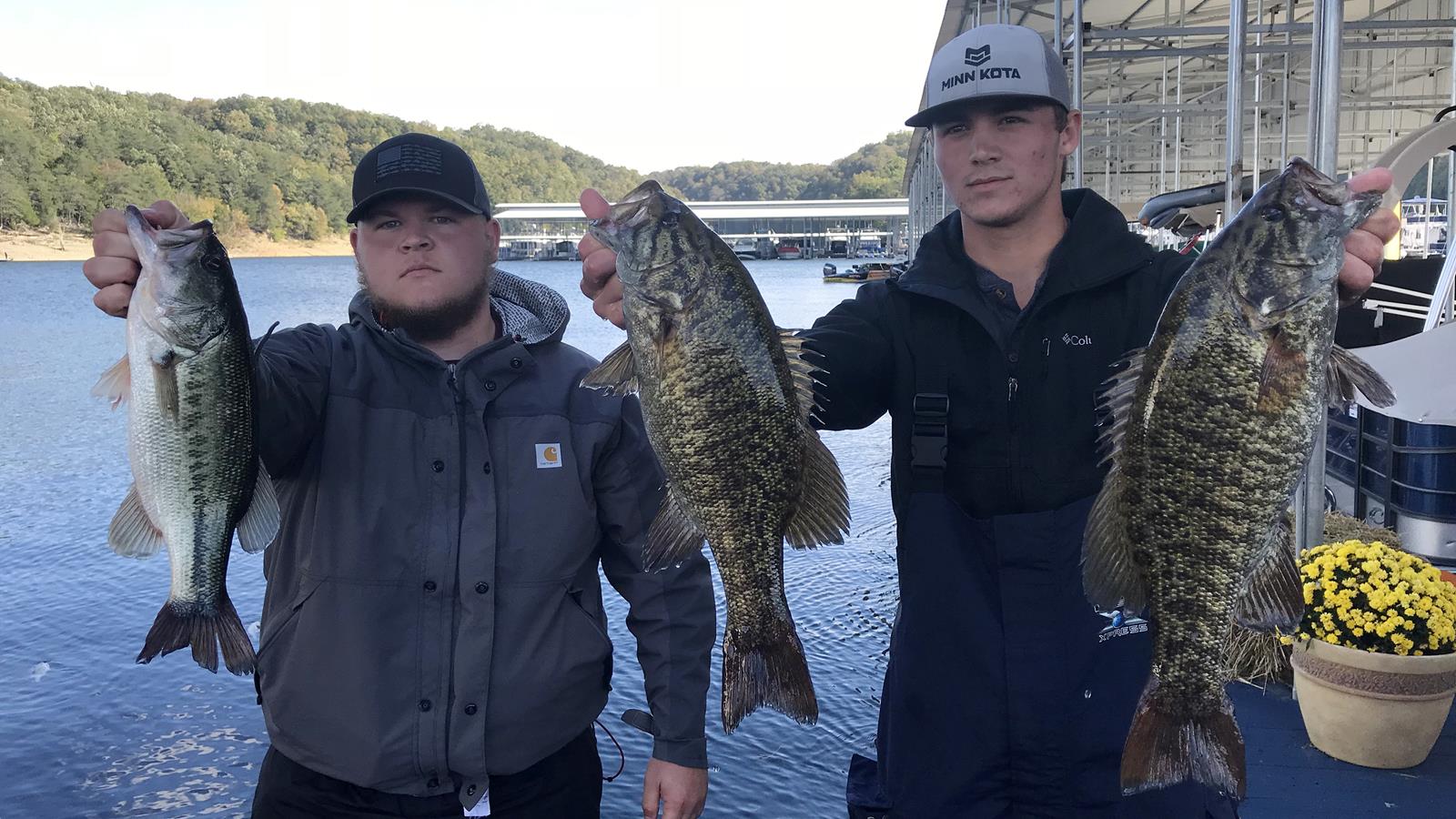 Lunge - HD Wallpaper 