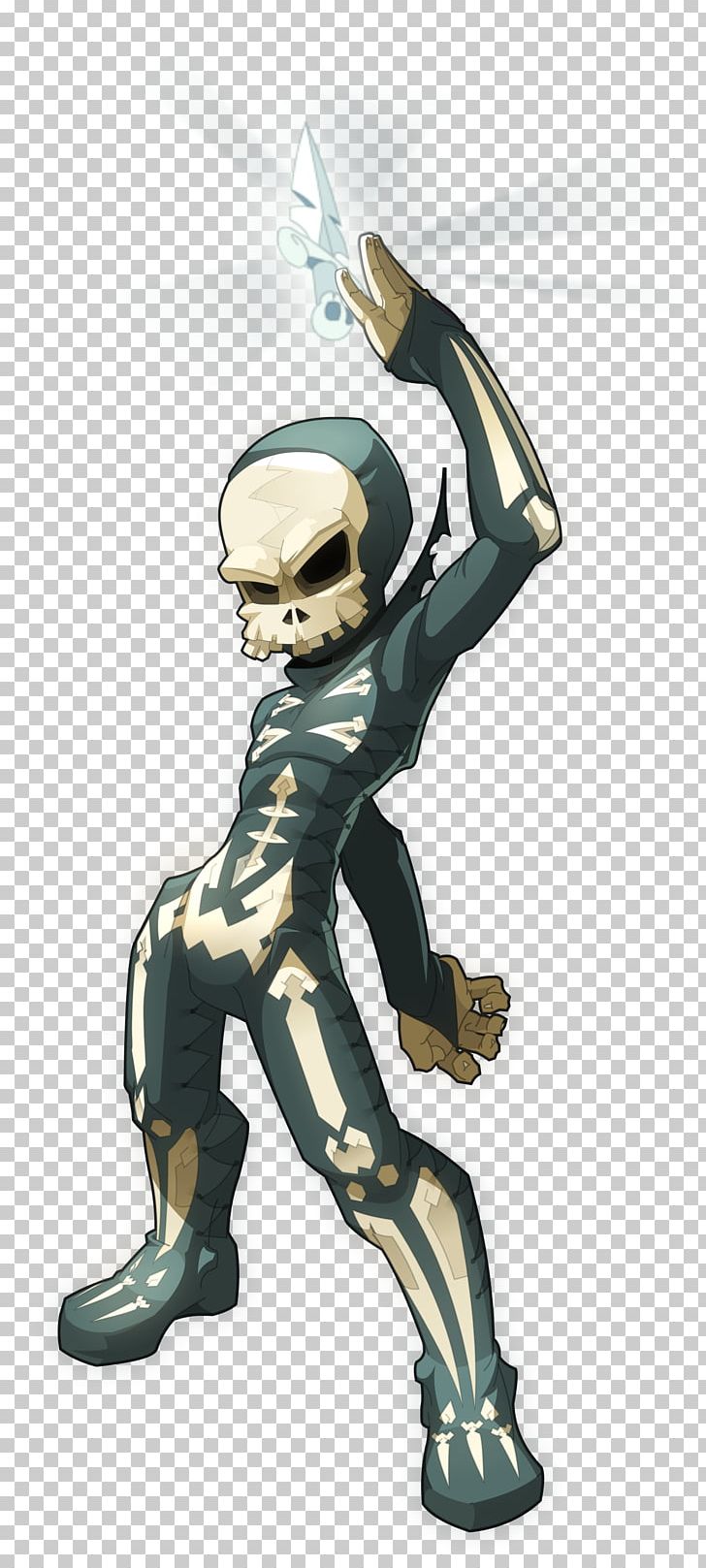 Les Gardiens Dofus Sram Corporation Art Png, Clipart, - Wakfu Sram - HD Wallpaper 